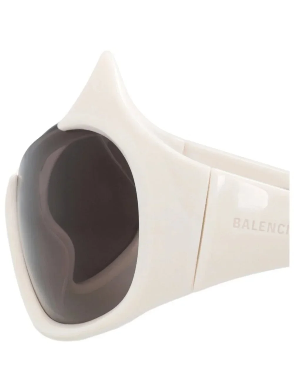 Balenciaga new sunglasses